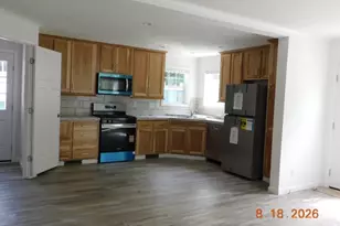 64 Back St, Oxford Township, NJ 07863 - Photo 2