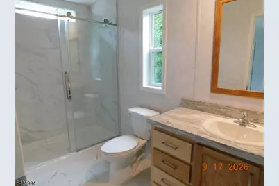 64 Back Street, Oxford Township, NJ 07863 - Photo 14