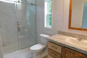 64 Back St, Oxford Township, NJ 07863 - Photo 14