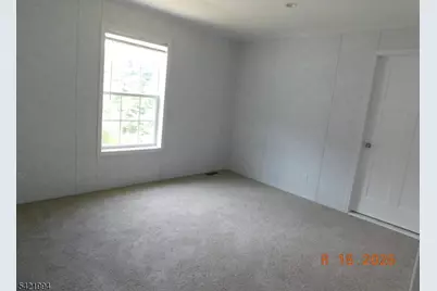 64 Back Street, Oxford Township, NJ 07863 - Photo 6