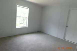 64 Back St, Oxford Township, NJ 07863 - Photo 6