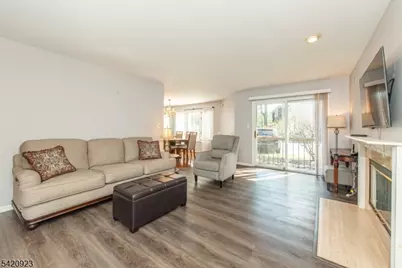 2 Tulip Cres #1A, Little Falls Township, NJ 07424 - Photo 10