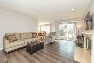 2 Tulip Crescent, Little Falls Township, NJ 07424 - Photo 10