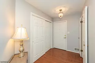 2 Tulip Crescent, Little Falls Township, NJ 07424 - Photo 2