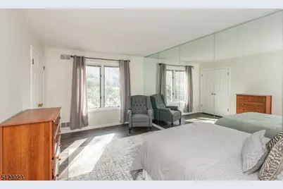 2 Tulip Cres #1A, Little Falls Township, NJ 07424 - Photo 18