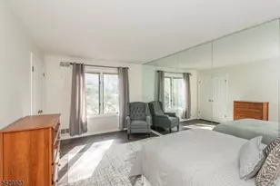 2 Tulip Crescent, Little Falls Township, NJ 07424 - Photo 18