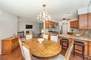 2 Tulip Crescent, Little Falls Township, NJ 07424 - Photo 8