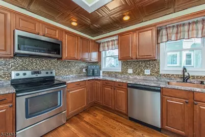 49 Hill Street, Rockaway, NJ 07866 - Photo 12