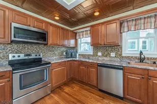 49 Hill St, Rockaway, NJ 07866 - Photo 12