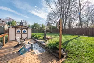 49 Hill St, Rockaway, NJ 07866 - Photo 36