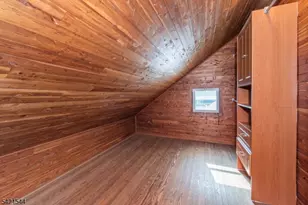 49 Hill St, Rockaway, NJ 07866 - Photo 30