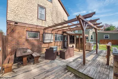 49 Hill Street, Rockaway, NJ 07866 - Photo 34