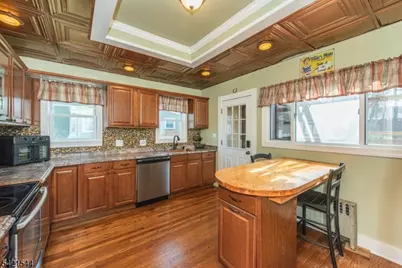 49 Hill Street, Rockaway, NJ 07866 - Photo 14