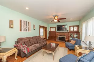 49 Hill St, Rockaway, NJ 07866 - Photo 4