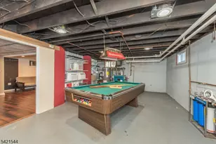 49 Hill St, Rockaway, NJ 07866 - Photo 20