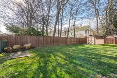 49 Hill Street, Rockaway, NJ 07866 - Photo 40