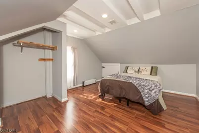 49 Hill Street, Rockaway, NJ 07866 - Photo 28