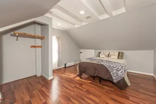 49 Hill St, Rockaway, NJ 07866 - Photo 28