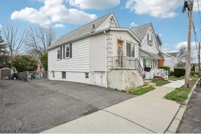 17 Emma Pl, Clifton, NJ 07013 - Photo 4