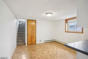 17 Emma Pl, Clifton, NJ 07013 - Photo 8