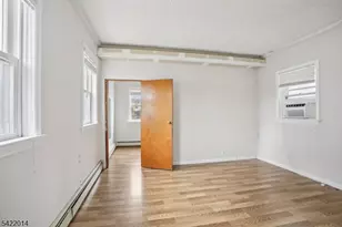 17 Emma Pl, Clifton, NJ 07013 - Photo 16