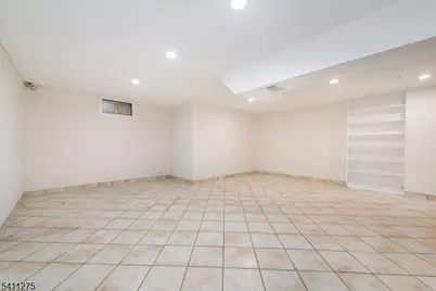 218 Sheffield Ct, Denville, NJ 07834 - Photo 26