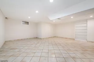 218 Sheffield Ct, Denville, NJ 07834 - Photo 26