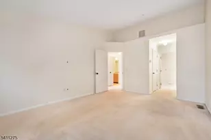 218 Sheffield Ct, Denville, NJ 07834 - Photo 22