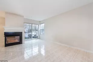 218 Sheffield Ct, Denville, NJ 07834 - Photo 8