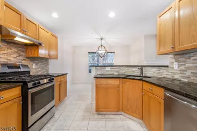 218 Sheffield Ct, Denville, NJ 07834 - Photo 14