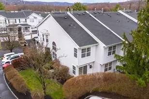 218 Sheffield Ct, Denville, NJ 07834 - Photo 4