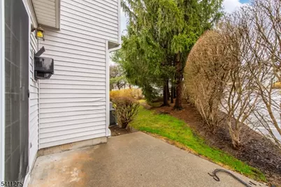 218 Sheffield Ct, Denville, NJ 07834 - Photo 28