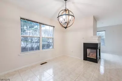 218 Sheffield Ct, Denville, NJ 07834 - Photo 12