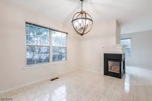 218 Sheffield Ct, Denville, NJ 07834 - Photo 12