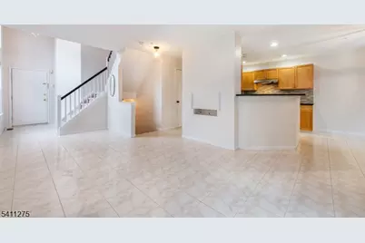 218 Sheffield Ct, Denville, NJ 07834 - Photo 6