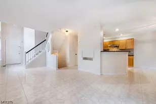 218 Sheffield Ct, Denville, NJ 07834 - Photo 6