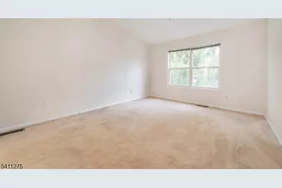 218 Sheffield Ct, Denville, NJ 07834 - Photo 20