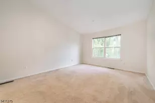 218 Sheffield Ct, Denville, NJ 07834 - Photo 20