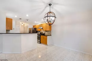 218 Sheffield Ct, Denville, NJ 07834 - Photo 10