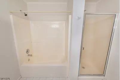 218 Sheffield Ct, Denville, NJ 07834 - Photo 24