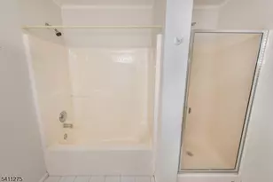 218 Sheffield Ct, Denville, NJ 07834 - Photo 24