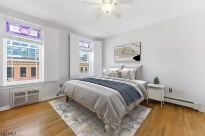 211 14th St #3R, Hoboken, NJ 07030 - Photo 10