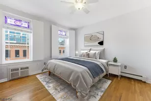 211 14th St, Hoboken, NJ 07030 - Photo 10