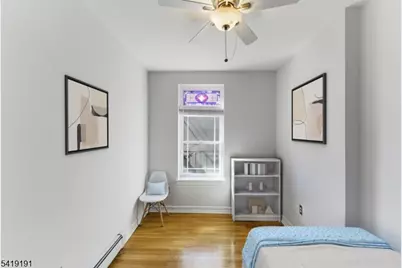 211 14th St #3R, Hoboken, NJ 07030 - Photo 22