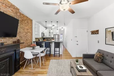 211 14th St #3R, Hoboken, NJ 07030 - Photo 6