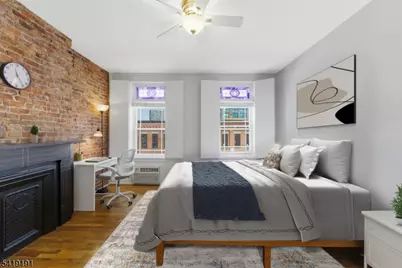 211 14th St #3R, Hoboken, NJ 07030 - Photo 14