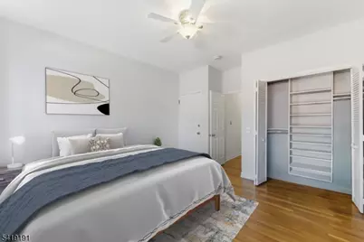 211 14th St #3R, Hoboken, NJ 07030 - Photo 12