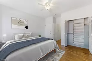 211 14th St, Hoboken, NJ 07030 - Photo 12