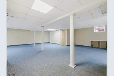 96 Lower Notch Rd, Little Falls Township, NJ 07424 - Photo 34