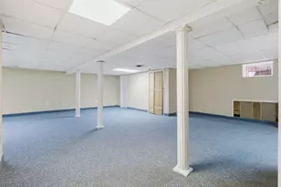 96 Lower Notch Rd, Little Falls Township, NJ 07424 - Photo 34